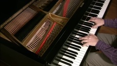 欧美群星 - Mendelssohn Op.38 No.6
