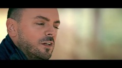 欧美群星 - Tıpkı