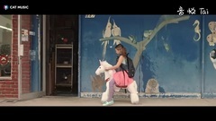 欧美群星 - Save Me