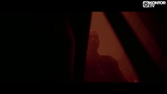 欧美群星 - Badgal