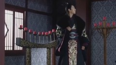 蒋梓乐 - 蒋梓乐音乐众筹告白季 饭制视频