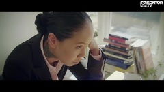 欧美群星 - Rob & Jack & Sanjin - Badgal