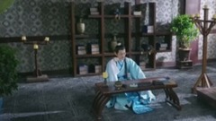 蒋梓乐 - 音乐众筹告白季蒋梓乐