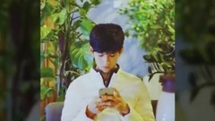 蒋梓乐 - 音悦众筹告白蒋梓乐