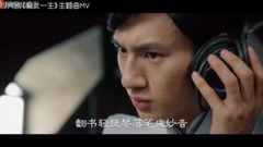 蒋梓乐 - 音乐众筹蒋梓乐