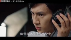蒋梓乐 - 蒋梓乐