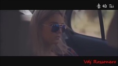 音乐短片 - You And I