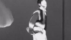 易烊千玺 - IF YOU