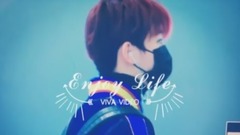 赵品霖 - PIC的老大