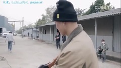 BTOB - Hash Tag CUBE BTOB Cut