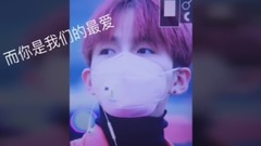 赵品霖 - 赵品霖逗比日常
