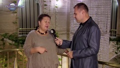 保加利亚群星 - Хуморът в Родопите