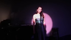 欧美群星 - In The Still Of The Night