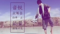 刘亦宸 - 刘亦宸
