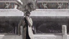 刘亦宸 - 刘亦宸