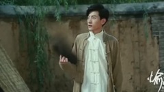 刘亦宸 - 刘亦宸