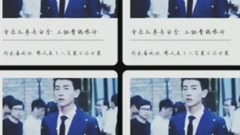 刘亦宸 - 刘亦宸