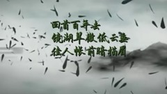 蒋梓乐 - 蒋梓乐