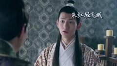 蒋梓乐 - 正能量偶像蒋梓乐