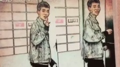 刘亦宸 - 宸米
