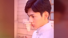 蒋梓乐 - 蒋梓乐