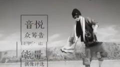 刘亦宸 - 刘亦宸