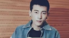 刘亦宸 - 刘亦宸