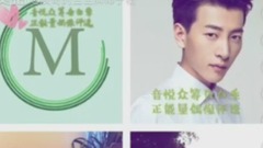 刘亦宸 - 刘亦宸