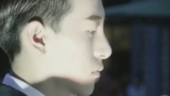 刘亦宸 - 刘亦宸