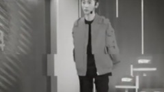刘亦宸 - 刘亦宸