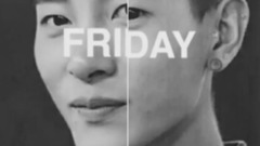 刘亦宸 - 最喜欢宸宸