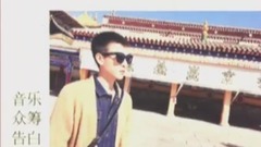 刘亦宸 - 刘亦宸