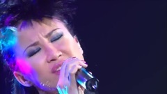 李玟 - Reflection+过完冬季+月光爱人(2006飙新力艺巨星演唱会)-李玟