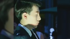 刘亦宸 - 宸哥