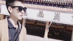 刘亦宸 - 爱亦宸