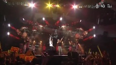 群星 - We Are Family(2006飙新力艺巨星演唱会)-群星