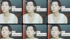 刘亦宸 - 感谢遇见你亦宸