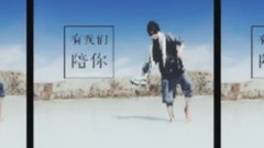 刘亦宸 - 刘亦宸