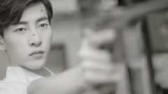 刘亦宸 - 爱宸爱宸