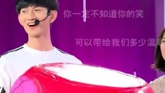 蒋梓乐 - 蒋梓乐