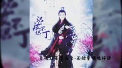 蒋梓乐 - 蒋梓乐正能量偶像评选