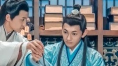 蒋梓乐 - 音乐众筹告白季蒋梓乐