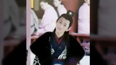 蒋梓乐 - 暖暖的男孩蒋梓乐