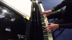 欧美群星 - If you hadn't but you did (Caitlin McGillivray)