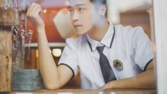 孟瑞