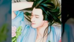 蒋梓乐 - 么么哒