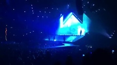 Justin Bieber - [德国汉堡站]Justin Bieber - Sorry (Hlive 2016)(1)
