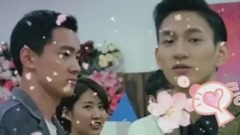 蒋梓乐 - 蒋梓乐