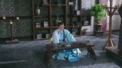 蒋梓乐 - 蒋梓乐