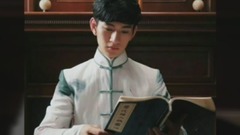 蒋梓乐 - 好看的蒋梓乐